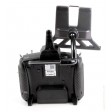 Support C universel FPV iPad pour radio