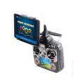 Support C universel FPV iPad pour radio