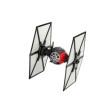 1/51e Revell "Build&Play" Star Wars First Order Special Forces Tie Fighter (Sons&Lumières)