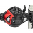 1/51e Revell "Build&Play" Star Wars First Order Special Forces Tie Fighter (Sons&Lumières)