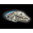 1/164e Revell "Build&Play" Star Wars Millennium Falcon (Sons&Lumières)