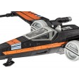 1/78e Revell "Build&Play" Star Wars Poe's X-Wing Fighter (Sons)