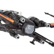 1/78e Revell "Build&Play" Star Wars Poe's X-Wing Fighter (Sons)