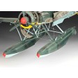 1/32e Revell Arado Ar196a-3 Hydravion