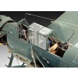 1/32e Revell Arado Ar196a-3 Hydravion