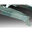 1/32e Revell Arado Ar196a-3 Hydravion