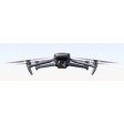 DJI Mavic 3 Classic (DJI RC-N1)