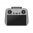 Radiocommande Dji RC 2 SUR-COMMANDE