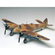 1/48e Tamiya Bristol Beaufighter Mk.VI