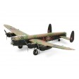 1/48e Tamiya Avro Lancaster B. Mk.III Special
