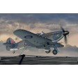 1/32e Revell Hawker Sea Hurricane Mk.IIC