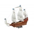 1/150e Revell Navire de guerre royal suédois «Vasa»
