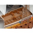 1/150e Revell Navire de guerre royal suédois «Vasa»