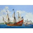 1/150e Revell Navire de guerre royal suédois «Vasa»