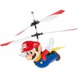Carrera Rc Super Mario Flying Cape
