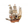 1/96e Revell Galion Espagnol