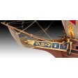 1/96e Revell Galion Espagnol