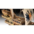 1/96e Revell Galion Espagnol