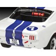 1/24e Revell 1966 Shelby GT 350 R "Stirling Moss"