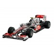 1/24e Revell Vodafone McLaren Mercedes MP4-25 «L.Hamilton»