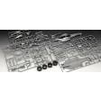 1/24e Revell Vodafone McLaren Mercedes MP4-25 «L.Hamilton»
