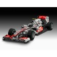 1/24e Revell Vodafone McLaren Mercedes MP4-25 «L.Hamilton»