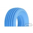 Inserts Proline 1.9" simple densité - spécial pneus XL Crawler