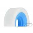 Inserts Proline 1.9" à deux densités - spécial pneus XL Crawler