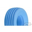 Inserts Proline 2.2" spécial pneus XL Crawler