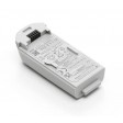 Batterie de Vol Intelligente DJI Neo