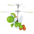 Carrera Rc Super Mario Flying Yoshi