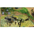 1/72e Italeri Opération Silver Bayonet Vietnam 1965