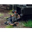 1/72e Italeri Opération Silver Bayonet Vietnam 1965