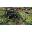 1/72e Italeri Opération Silver Bayonet Vietnam 1965