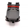 Fixations d’hélices rouges 2pcs pour Dji Mavic Pro