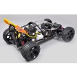 FG BAJA WB535 Buggy 4wd RTR 1/6 SUR-COMMANDE