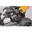 FG BAJA WB535 Buggy 4wd RTR 1/6 SUR-COMMANDE