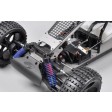 FG BAJA WB535 Buggy 4wd RTR 1/6 SUR-COMMANDE