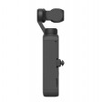Dji Pocket 2