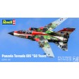 1/48e Revell Panavia Tornado IDS « 50 ans »