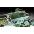 1/72e Revell Focke-Wulf FW 200 C-5/C-8 Condor