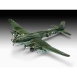1/72e Revell Focke-Wulf FW 200 C-5/C-8 Condor