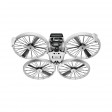 DJI Flip (DJI RC 2) SUR-COMMANDE