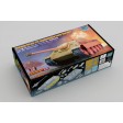 1/16ème Trumpeter German Sd.Kfz.173 Jagdpanther Early Version 00934