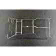1/16ème Trumpeter German Sd.Kfz.173 Jagdpanther Early Version 00934