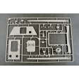 1/16ème Trumpeter German Sd.Kfz.173 Jagdpanther Early Version 00934