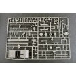 1/16ème Trumpeter German Sd.Kfz.173 Jagdpanther Early Version 00934