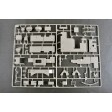 1/16ème Trumpeter German Sd.Kfz.173 Jagdpanther Early Version 00934