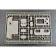 1/16ème Trumpeter German Sd.Kfz.173 Jagdpanther Early Version 00934