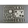 1/16ème Trumpeter German Sd.Kfz.173 Jagdpanther Early Version 00934